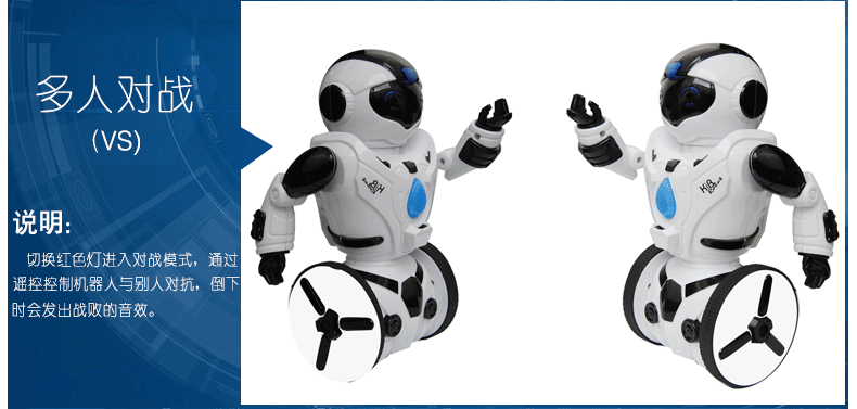 跳舞手势动态图片 下山手势舞教程图片