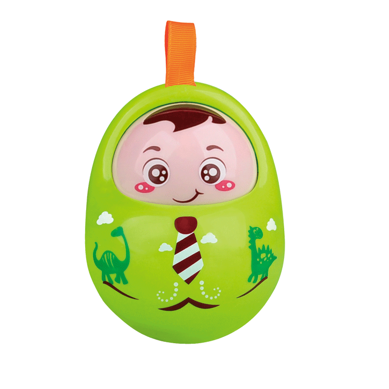 790_790 gif 动态图 动图