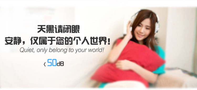 爱豹 女用自慰器抽插炮机振动棒 女性阴蒂刺激性工具 全自动伸缩震动