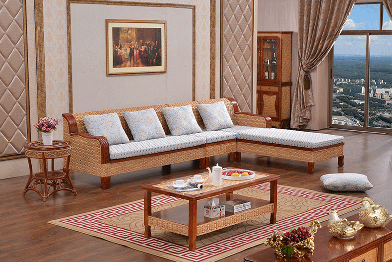 家居 家具 起居室 沙发 设计 装修 790_527 gif 动态图 动图