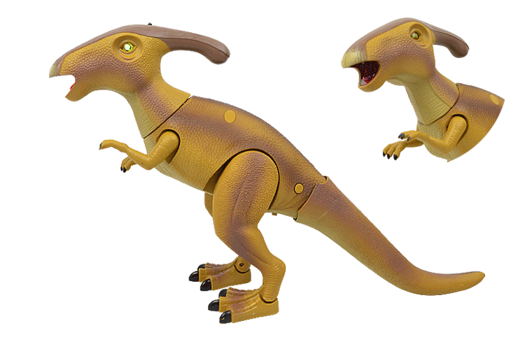 动物 恐龙 750_489 gif 动态图 动图