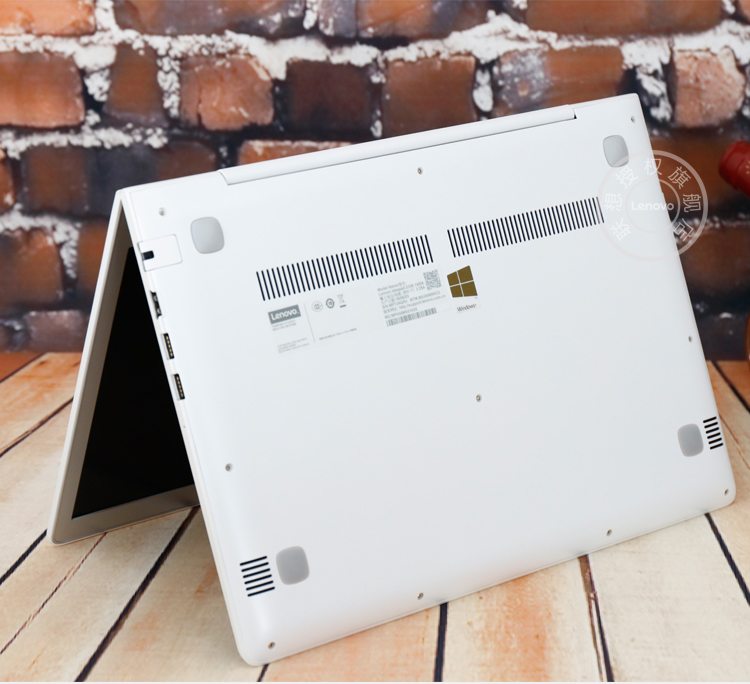 ideapad310s14isk参数,联想ideapad15isk参数 联想(lenovo)ideapad 310s-14isk 14英寸笔记本 4g内存 256g固态 2g独