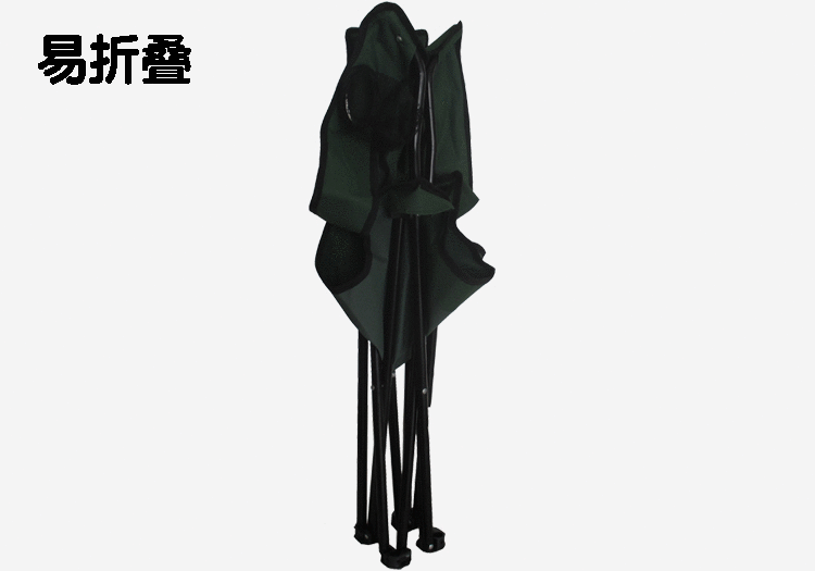 钓椅钓鱼椅折叠便携多功能椅子加厚新款轻便坐椅鱼具用品钓凳座椅