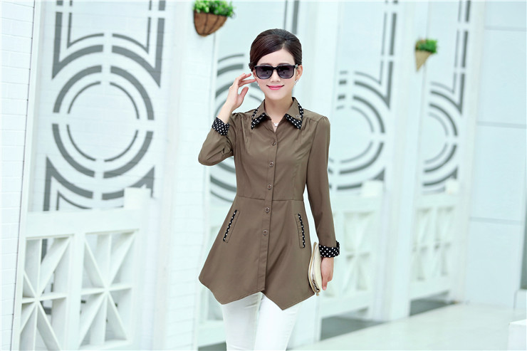 A pleasant, year, older women 2015 spring new larger mother load loose shirt short-sleeve summer shirt ybl 622 short-sleeve, the red XXXL pictures, price, brand platters! Elections are good character, the national distribution, so why buy now enjoy more preferential! Health