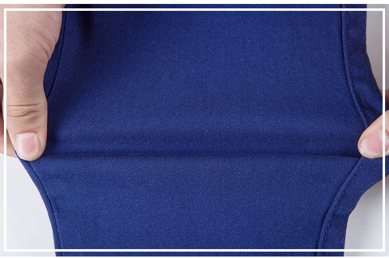 790_524 gif 动态图 动图