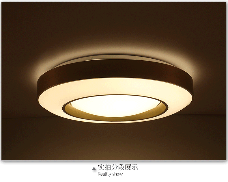 灯 灯具 灯饰 790_630 gif 动态图 动图