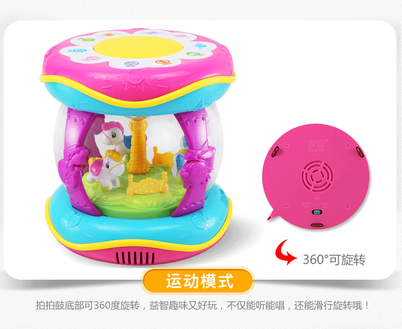 塑料塑胶玩具 玩具 790_647 gif 动态图 动图