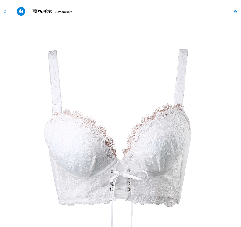 内衣 文胸 790_744 gif 动态图 动图