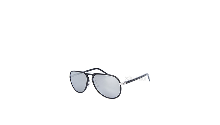 diorhomme眼镜,diorhommelogo dior homme 迪奥·桀傲 男士太阳眼镜