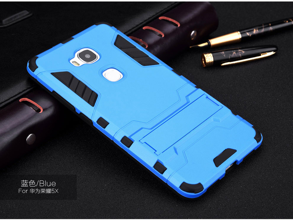 手机和电脑辐射会致癌吗_手机套致癌吗_手机 致癌