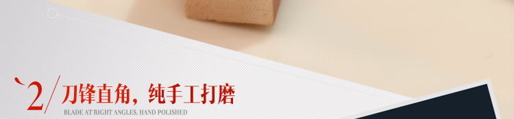 图慕 进口实木照片墙 宜家时尚客厅卧室 相片框 创意组合 HD-1214 黑白原胡灵动混搭