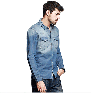 净 重 : m:375g l:385g xl:395g xxl:415g 吊 牌:齐全 颜 色:蓝色&