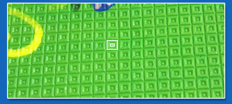 8m*0.5cm