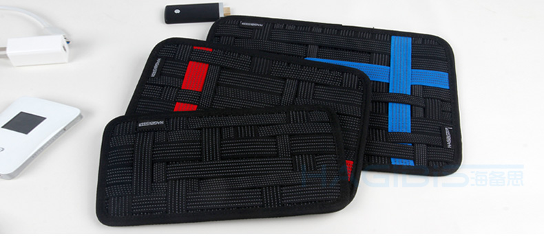 如何分区硬盘_从a硬盘移动要b硬盘_it移动硬盘分区