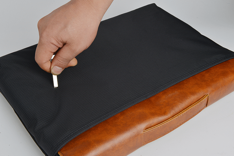 790_527 gif 动态图 动图