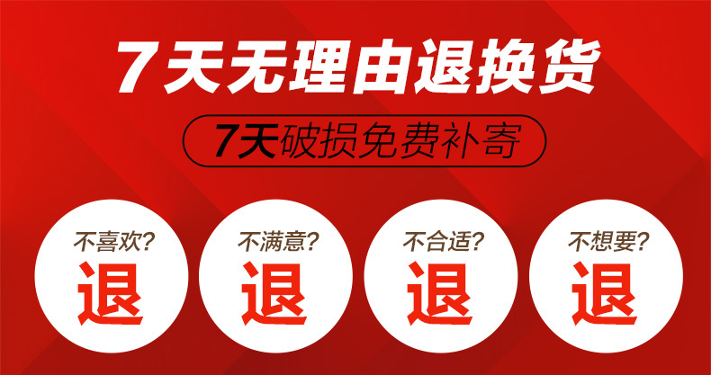 梦卡莱(MENGKALAI)布衣柜 组装简易衣柜 实木单人衣柜 加固组合衣柜 现代简约衣橱 1.5B蓝色城堡