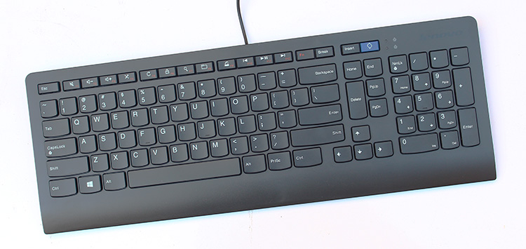 联想平板键盘设置_联想键盘fn设置_联想平板手写怎么设置