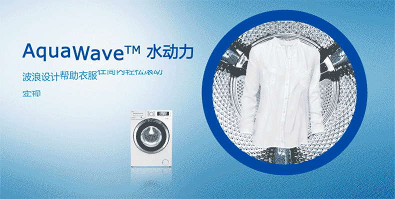 西门子(siemens) 统帅(leader) tcl 松下(panasonic) 奥克斯(aux)