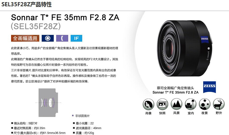 索尼90微距_索尼90mm微距镜头的使用方法_腾龙90微距和适马105微距