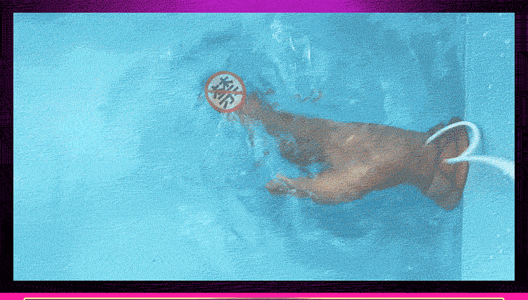 无法获取播放内容 caption settings dialog beginning of dialog