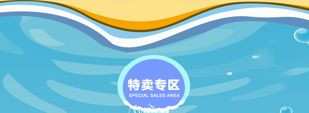 佳迪合金车模宝马X4新款静态仿真汽车模型1: