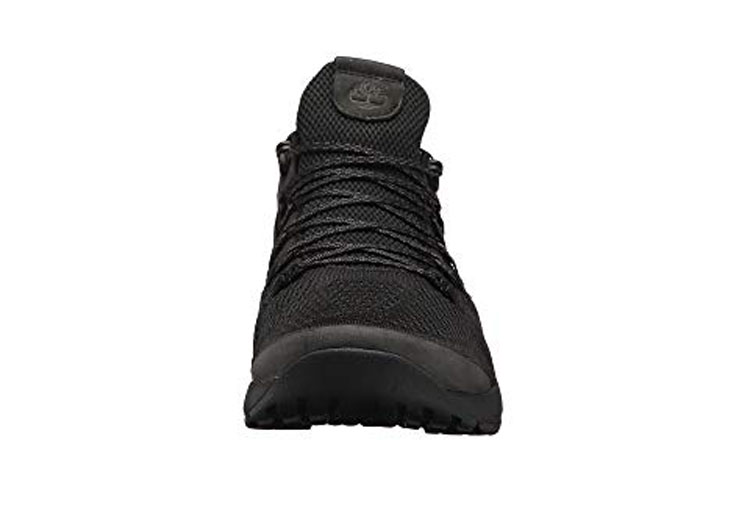 timberland a1nzr