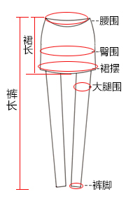 VANSICO 2015冬季打底裤加绒裤假两件包臀裙裤女靴裤打底裤女冬大码女装 DK807 807包臀-灰色 L