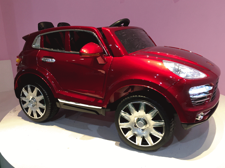 suv 汽车 750_562 gif 动态图 动图