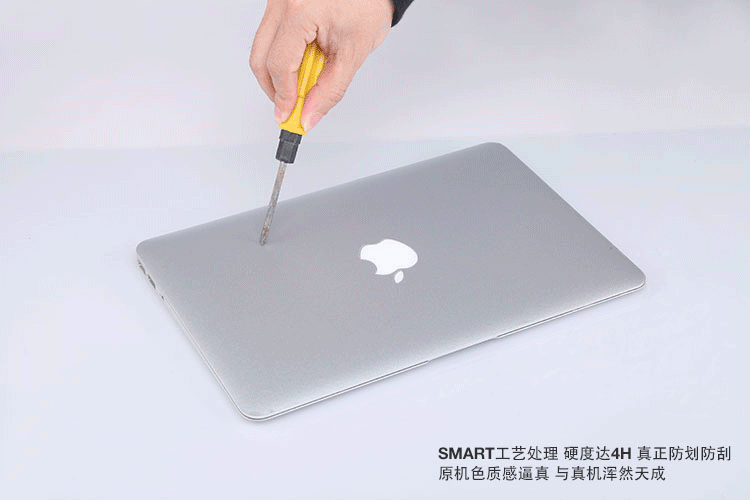 750_500 gif 动态图 动图