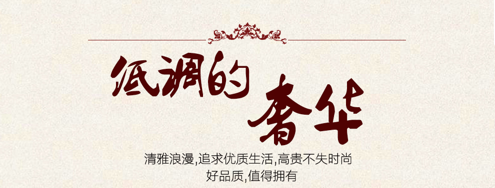 凯帝格 简约现代门厅柜 多功能鞋柜3门阳台储物柜 客厅隔断柜 银橡木色