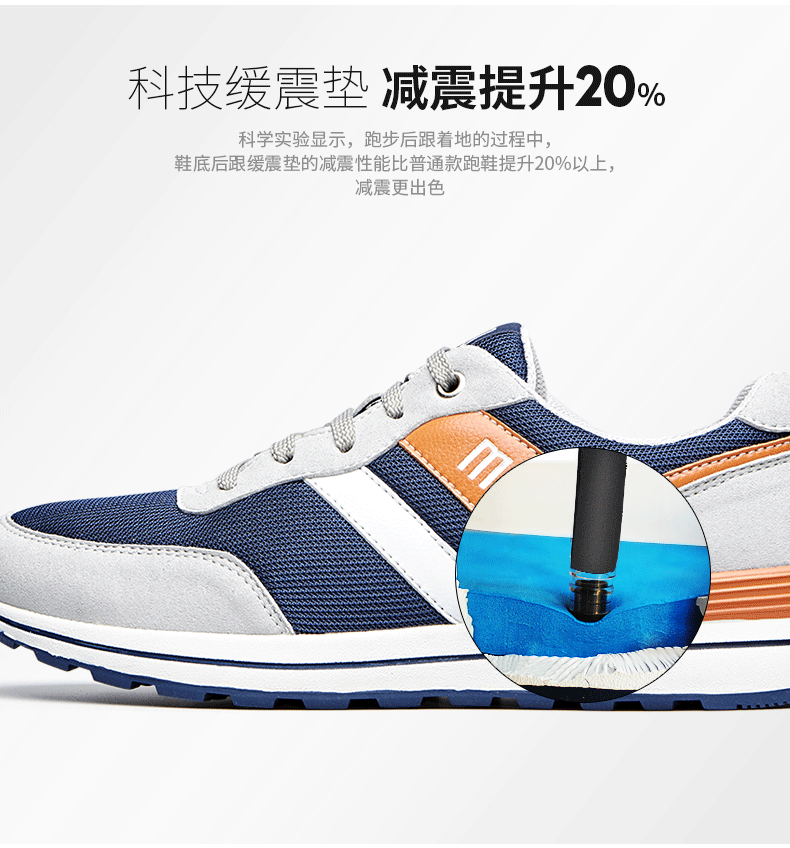 鞋 运动鞋 790_848 gif 动态图 动图