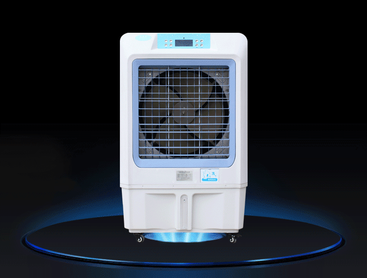 家用水冷空调怎么安装_家用水冷空调怎么样_水冷式家用空调