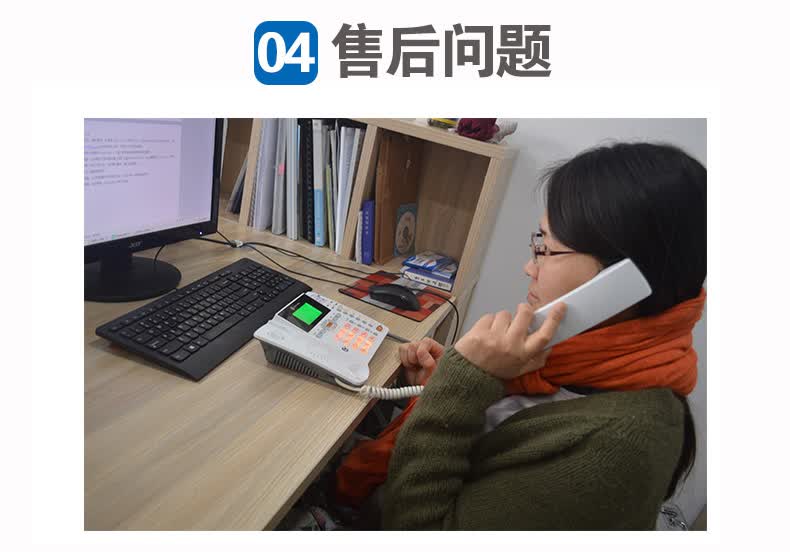 儿童有过敏性鼻炎用脱敏治疗到底有没有效果_tms治疗杭州哪里有_tms治疗抑郁症有效果吗