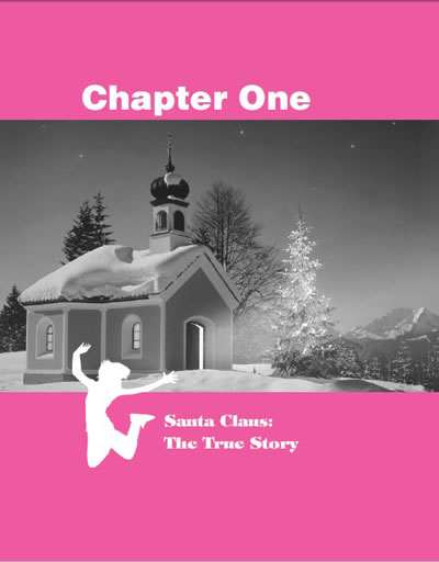 勃朗宁 charlottes web 夏洛特的网 the little prince 小王子 作者