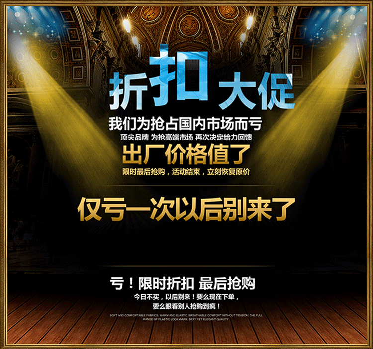 stockwell小巧便携针线盒 酒店旅游宾馆家居针线盒 指甲刀 别针 纽扣 针线 小号