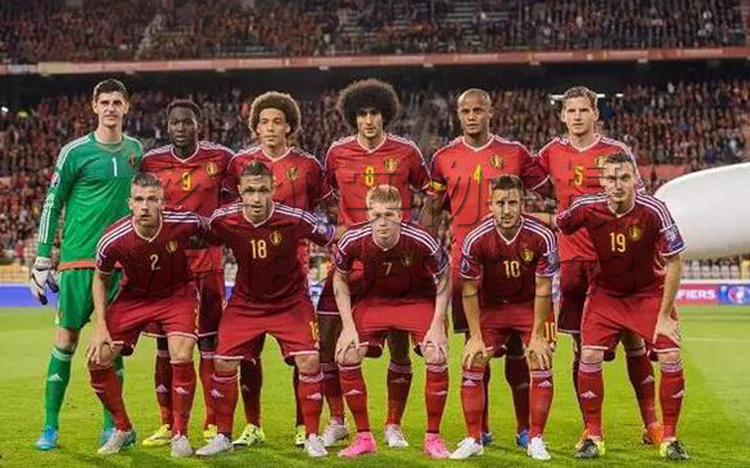 当当网 可定制印字印号团购足球服 2016新款欧