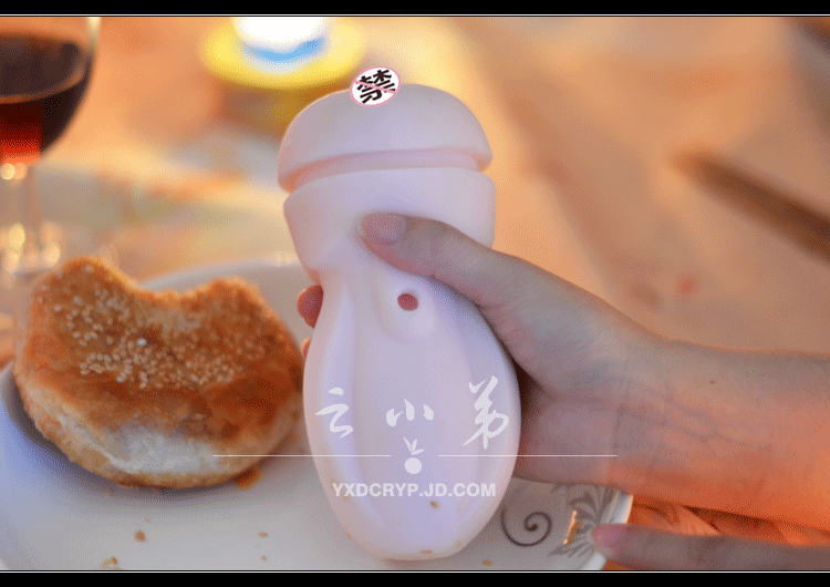 zini for your wishes 飞机杯男用自慰器具男性情趣用品男士电动性
