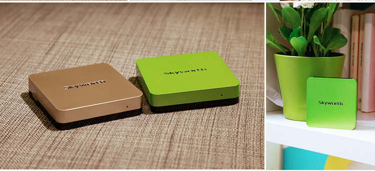 4k 电视盒子_4k电视盒子 普通电视_8核 4k电视盒子