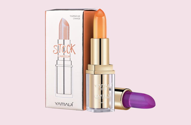 亚玛迪口红 团购 - 京东团购全国站