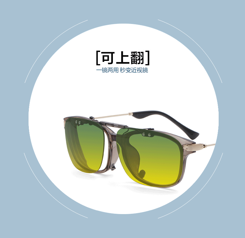 眼镜 790_766 gif 动态图 动图