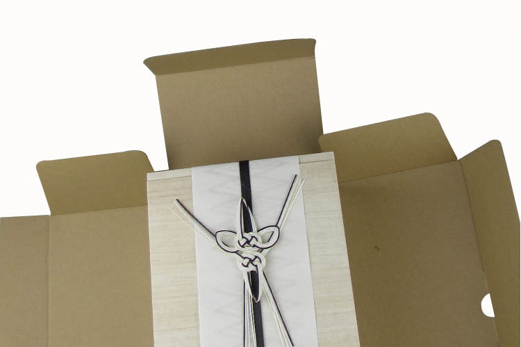 酒YAMAZAKI 25 LIMITED EDITION日本山崎25