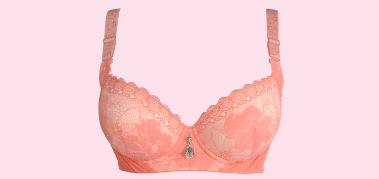 内衣 文胸 750_354 gif 动态图 动图