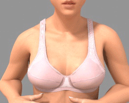 内衣 文胸 264_210 gif 动态图 动图