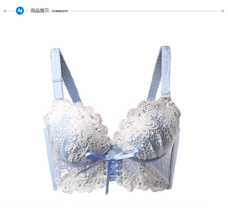 包 包包 挎包手袋 内衣 女包 手提包 文胸 790_744 gif 动态图 动图