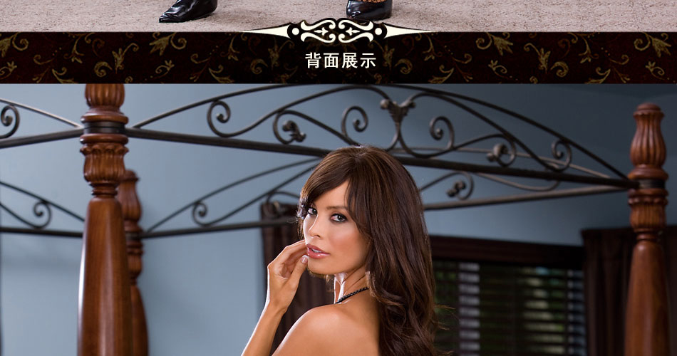 DreamGirl girls,thegirl from 枕边游戏dreamgirl美国进口情趣睡衣情趣内衣京东高端