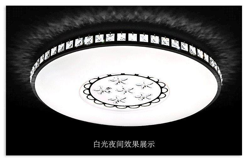 灯 灯具 灯饰 790_517 gif 动态图 动图