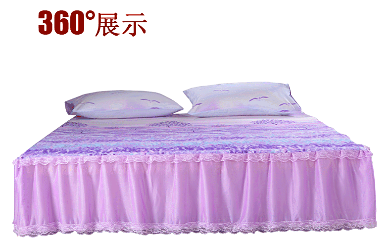 床 家居 家具 卧室 装修 790_491 gif 动态图 动图