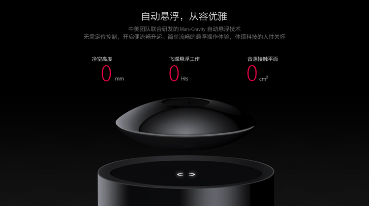 750_420 gif 动态图 动图