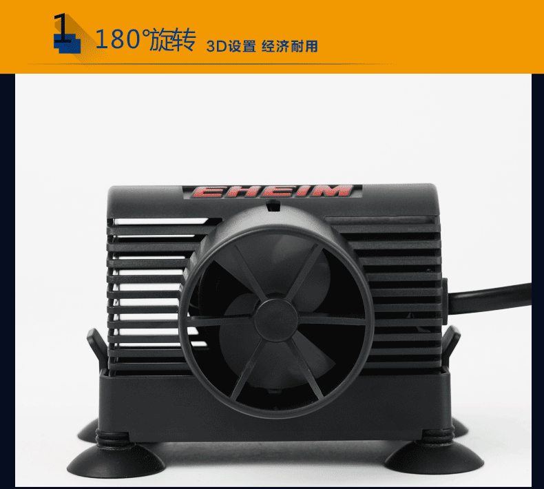 790_710