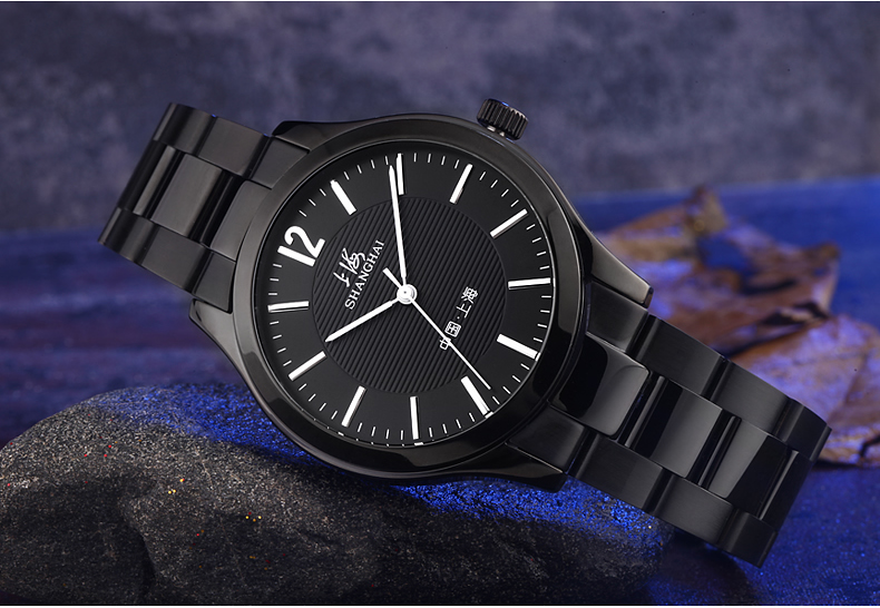 2、什么是**的男士手表？：推荐的价格在1000元左右的男士手表有哪些？